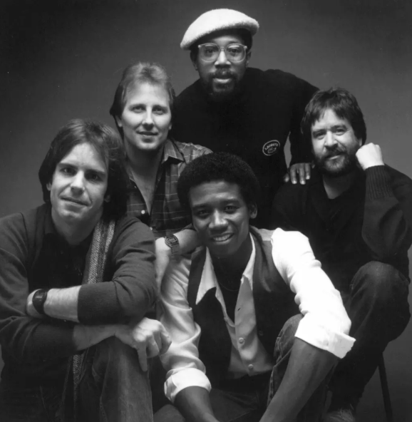 Buy Bobby & The Midnites Online