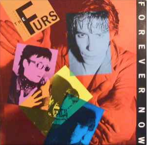 Buy The Psychedelic Furs Online
