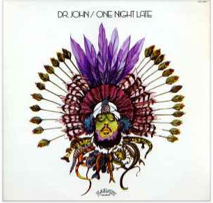 Buy Dr. John Online