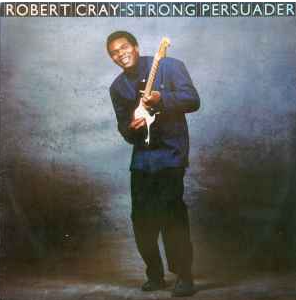 Buy Robert Cray Online