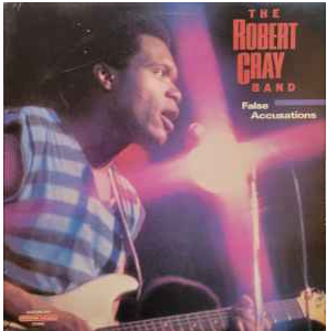 Buy Robert Cray Online