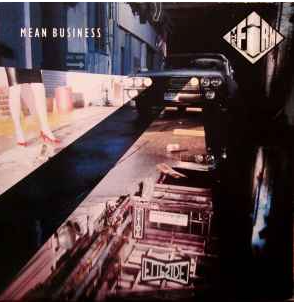 Buy The Firm (Jimmy Page) Online