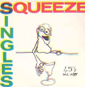 Buy Squeeze Online