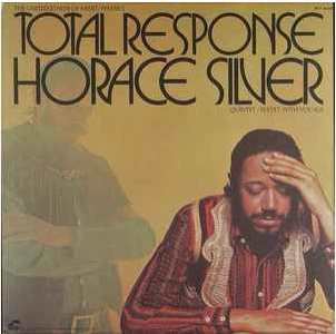 Buy Horace Silver Online