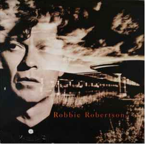 Buy Robbie Robertson Online