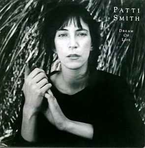Buy Patti Smith Online