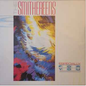 Buy The Smithereens Online