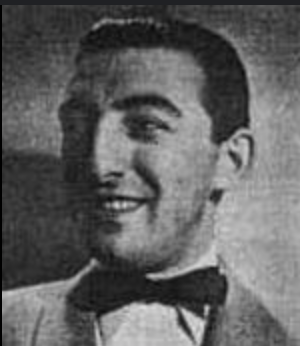 Buy Milt Raskin Online