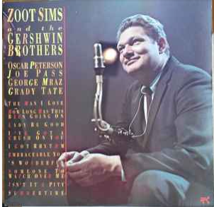 Buy Zoot Sims Online