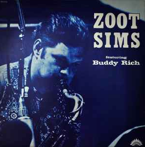 Buy Zoot Sims Online