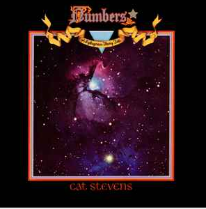 Buy Cat Stevens Online