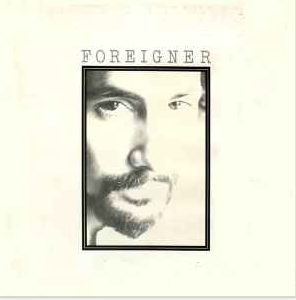 Buy Cat Stevens Online