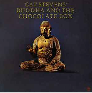 Buy Cat Stevens Online