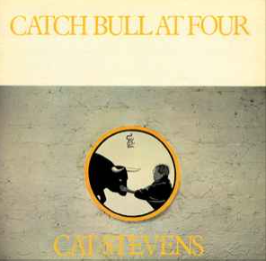 Buy Cat Stevens Online