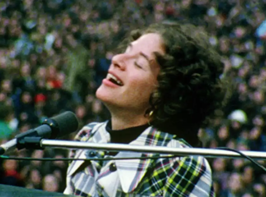 Buy Carole King Online