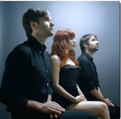 Buy The Postal Service Online