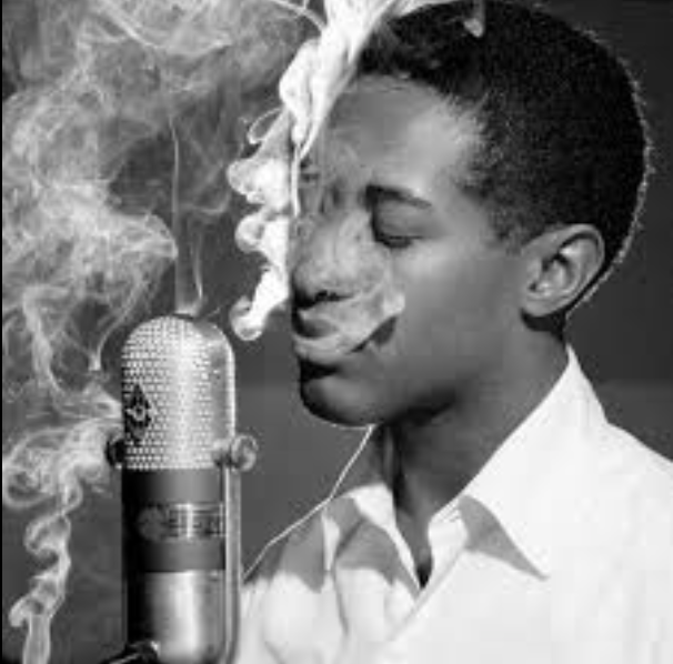 Buy Sam Cooke Online