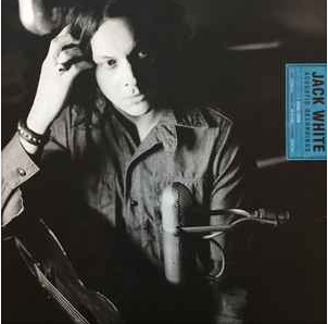 Buy Jack White Online