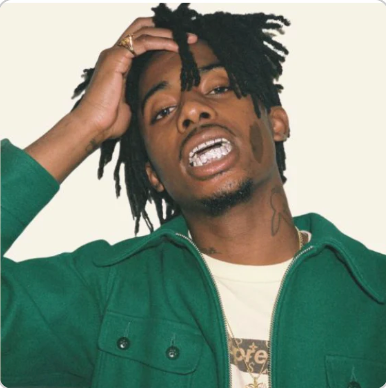 Buy Playboi Carti Online