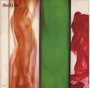 Buy Steely Dan Online