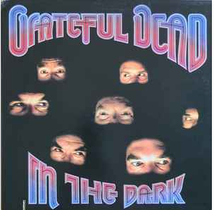 Buy Grateful Dead Online