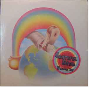 Buy Grateful Dead Online