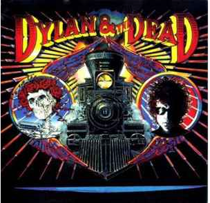 Buy Grateful Dead Online