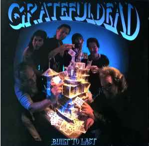 Buy Grateful Dead Online