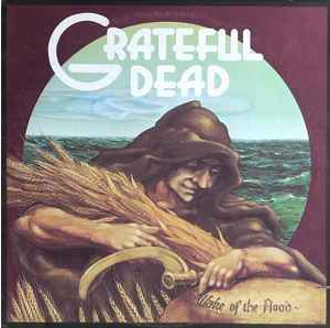 Buy Grateful Dead Online