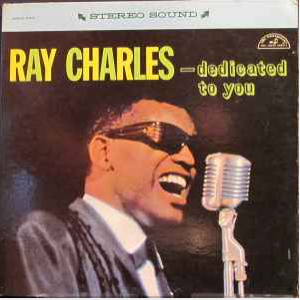 Buy Ray Charles Online