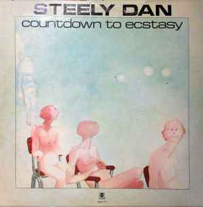 Buy Steely Dan Online