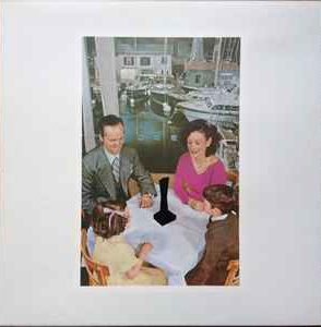 Buy Led Zeppelin Online