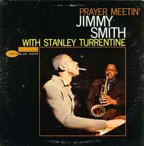 Buy Jimmy Smith Online