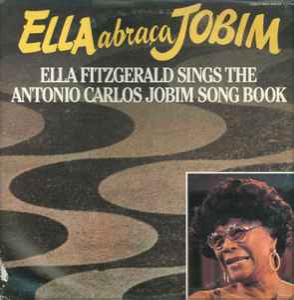 Buy Ella Fitzgerald Online