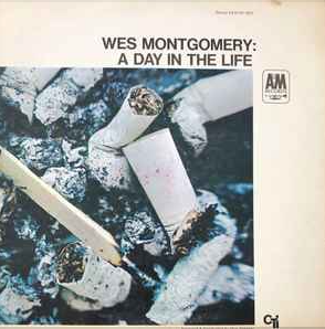 Buy Wes Montgomery Online