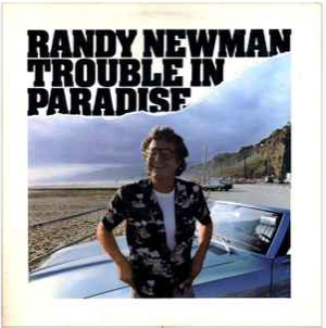 Buy Randy Newman Online