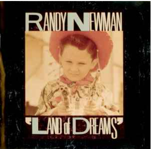 Buy Randy Newman Online