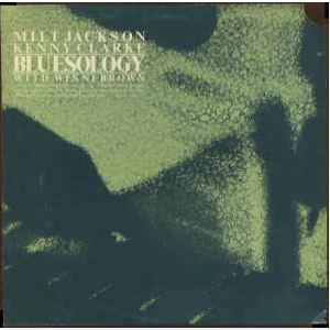 Buy Milt Jackson Online