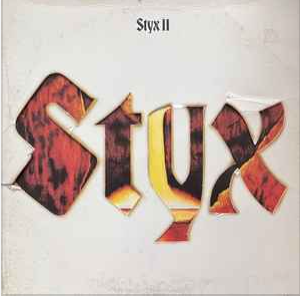 Buy Styx Online