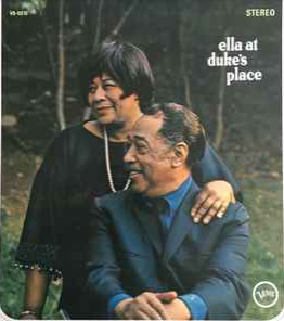 Buy Ella Fitzgerald Online