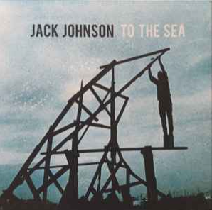 Buy Jack Johnson Online