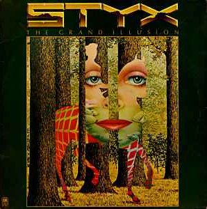 Buy Styx Online