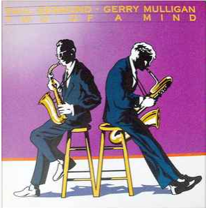 Buy Paul Desmond Online