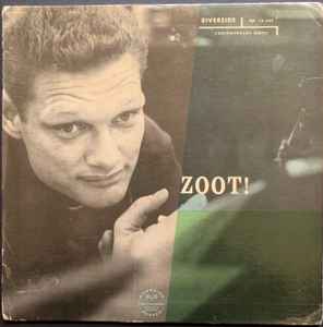 Buy Zoot Sims Online