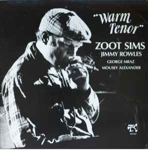 Buy Zoot Sims Online