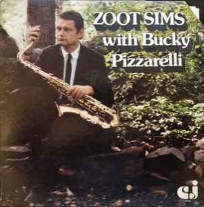 Buy Zoot Sims Online