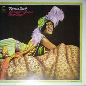 Buy Bessie Smith Online