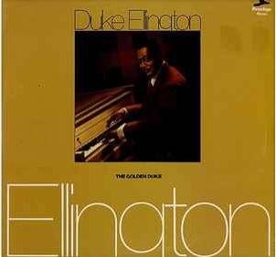 Buy Duke Ellington Online