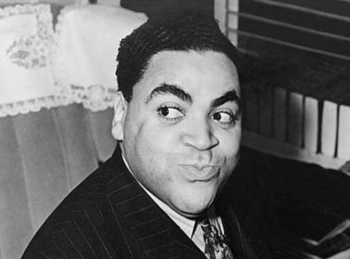 Buy Fats Waller Online