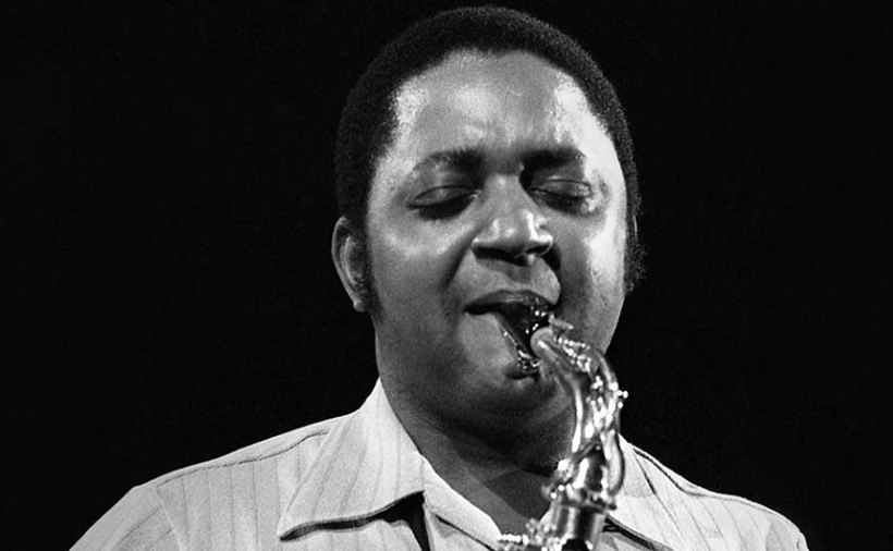 Buy Oliver Nelson Online